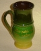 ALUSKAUSS 013A.JPG